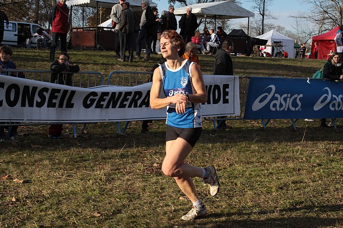 Diapositive suivante